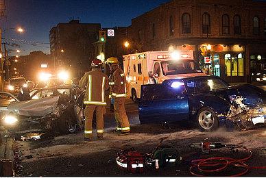 恐怖游戏《Decarnation》发售日预告 5月发售